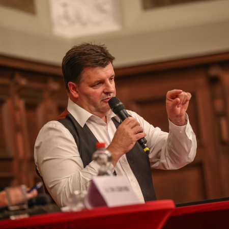 Energieforum Merseburg