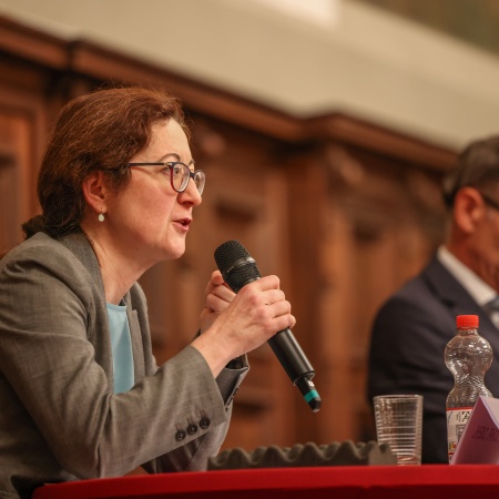 Energieforum Merseburg