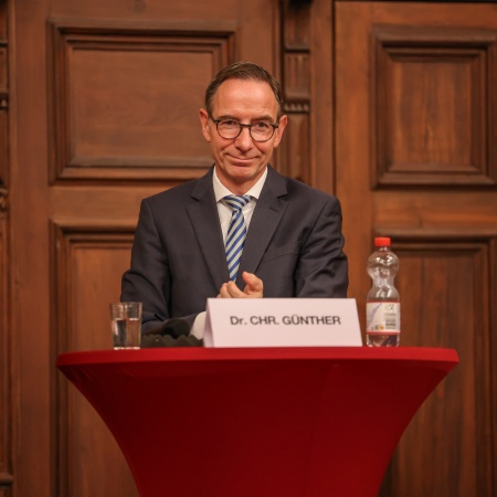 Energieforum Merseburg