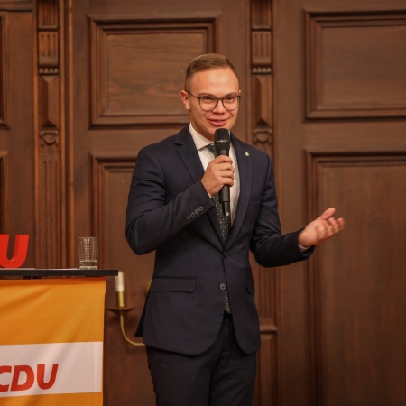 Energieforum Merseburg