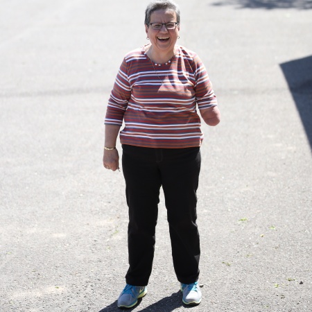 Größeres Bild ansehen