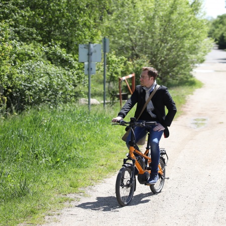 Größeres Bild ansehen