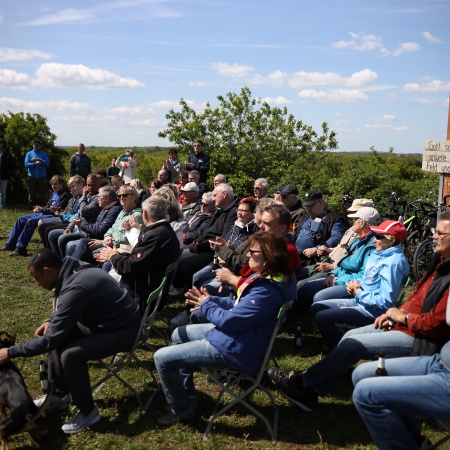 Größeres Bild ansehen