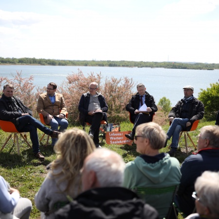 Größeres Bild ansehen