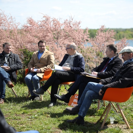 Größeres Bild ansehen