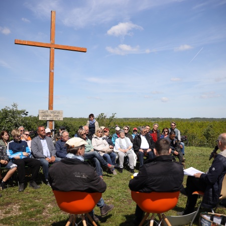 Größeres Bild ansehen