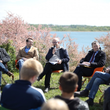 Größeres Bild ansehen