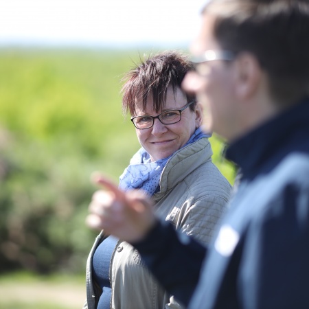 Größeres Bild ansehen