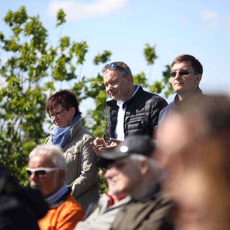 Größeres Bild ansehen