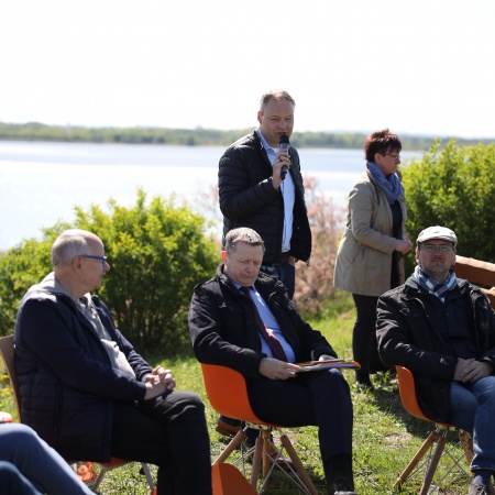 Größeres Bild ansehen