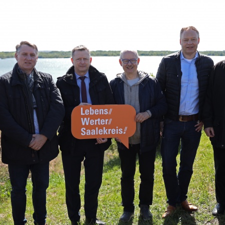 Größeres Bild ansehen