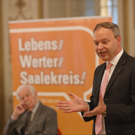Größeres Bild ansehen