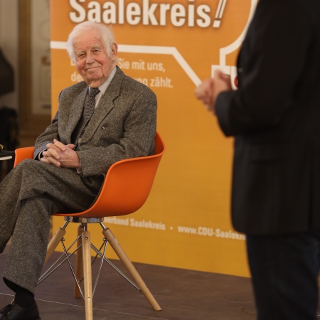 Größeres Bild ansehen