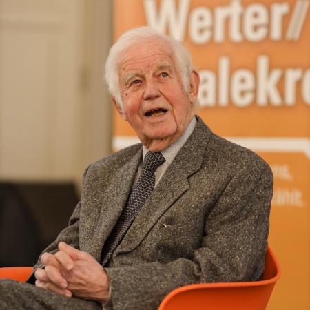Größeres Bild ansehen