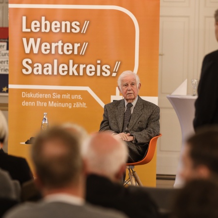 Größeres Bild ansehen