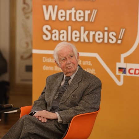 Größeres Bild ansehen