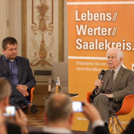 Größeres Bild ansehen