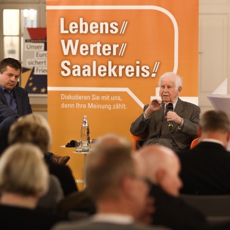 Größeres Bild ansehen