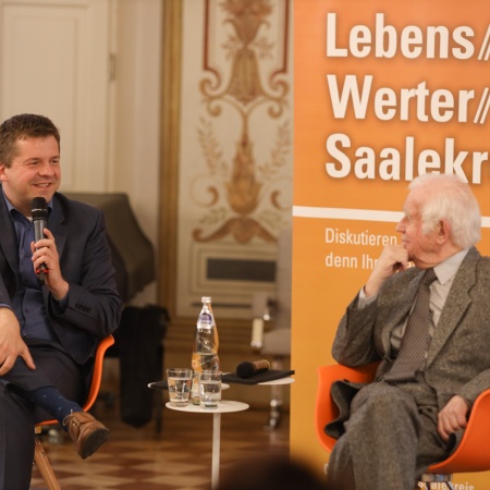 Größeres Bild ansehen