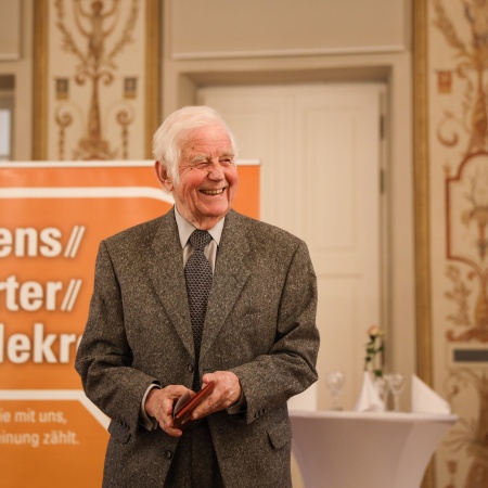 Größeres Bild ansehen