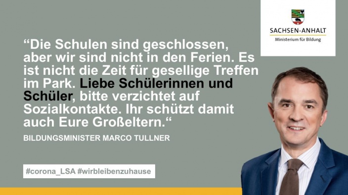 #wirbleibenzuhause