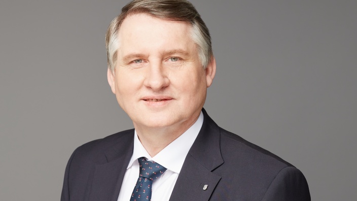 Frank Bommersbach - WK 34 - Bad Dürrenberg-Saalekreis