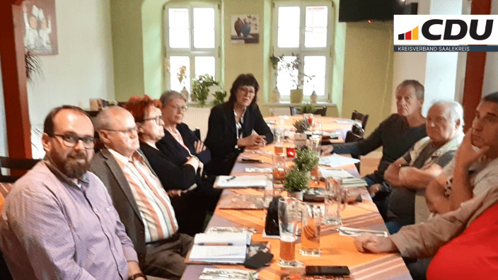 250520 Querfurt