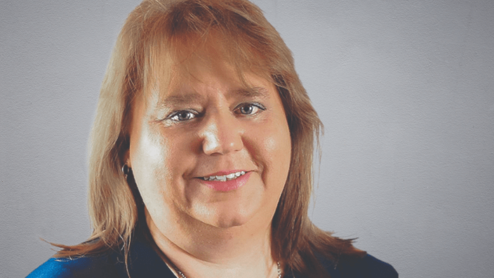 Antje Mutschler-Mittmann