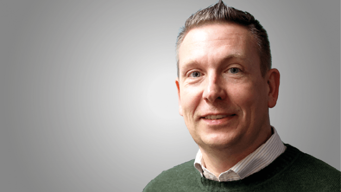 Christian Gobst Christian Gobst