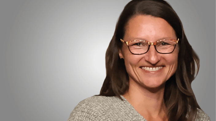 Diana Engelhardt Diana Engelhardt