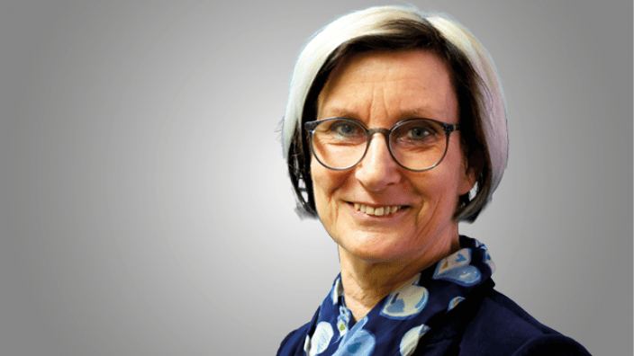 Eva Hache