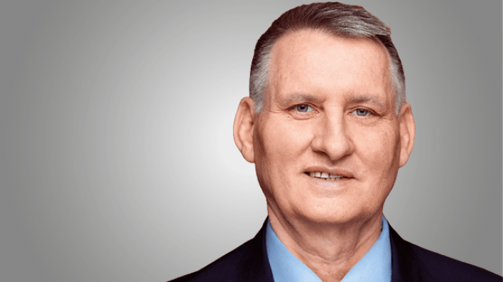 Frank Bommersbach Frank Bommersbach