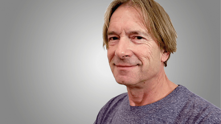 Jens Gröger Jens Gröger