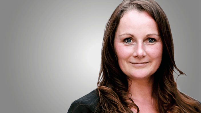 Katrin Güttel Katrin Güttel