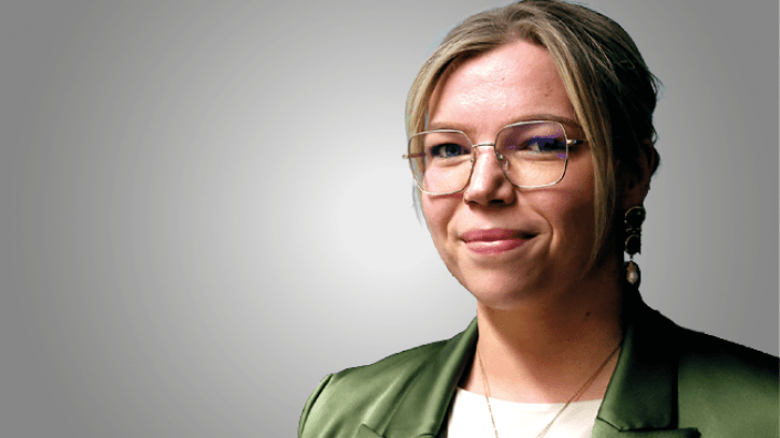Laura Eveline Rehfeld Laura Eveline Rehfeld