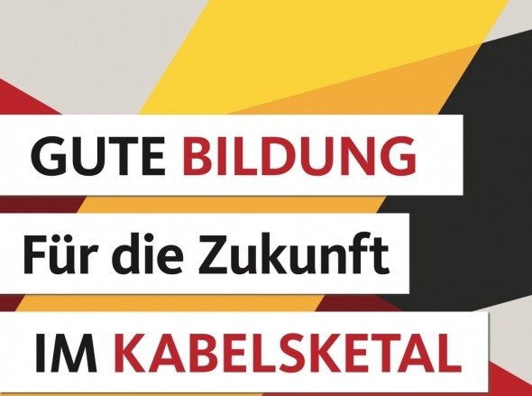 Kabelsketal