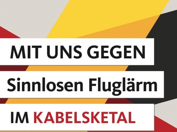 Kabelsketal