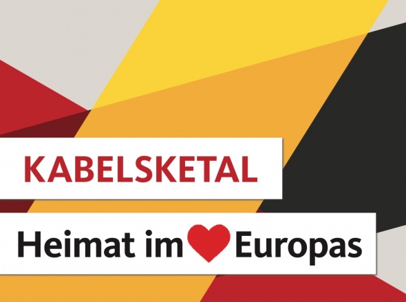 Kabelsketal