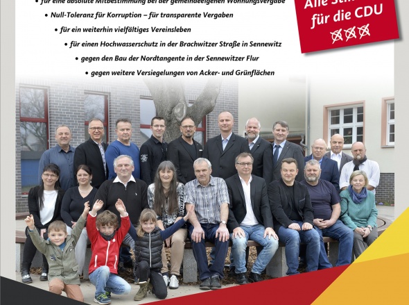 Petersberg