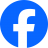 facebook_logo_primary