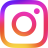 instagram_glyph_gradient
