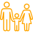 icon_familie_transparent