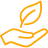 icon_umwelt_transparent