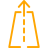 icon_verkehr_transparent