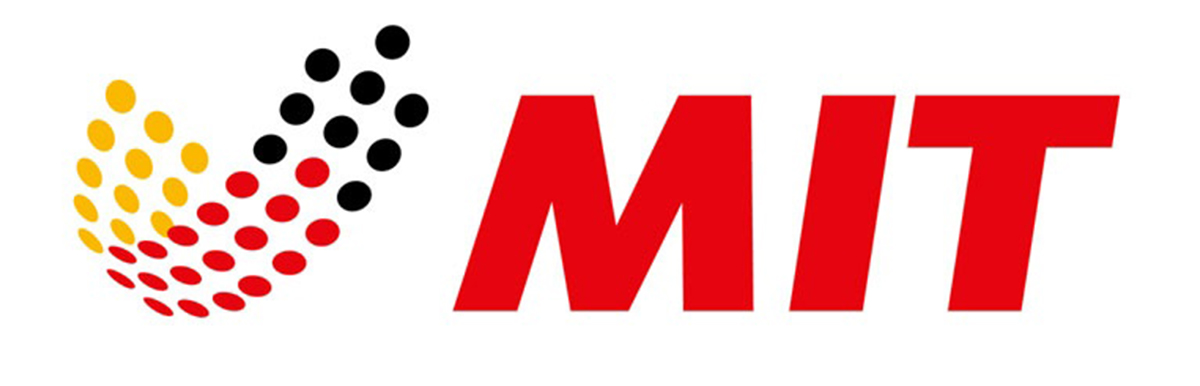 MIT